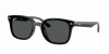 OKULARY RAY-BAN® RB 4461D 601/87 64 ROZMIAR L